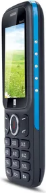 iBall Diamond 2