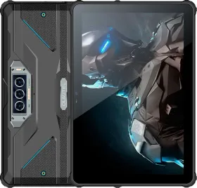 Oukitel RT7 Titan Tablet