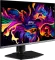MSI MPG 272URX QD-OLED 27 inch Ultra HD 4K Monitor