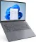 Lenovo IdeaPad Slim 3 83K000FYIN Laptop (13th Gen Core i5/ 16GB/ 512GB SSD/ Win11 Home)