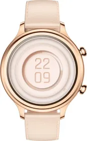 TicWatch C2 Plus Smartwatch