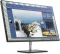 HP EliteDisplay S240n 24-inch Full HD LED Backlit Monitor