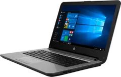 Hp 348 G3 4wp92pa Laptop 6th Gen Core I3 4gb 1tb Hdd Win10 Latest Price Full Specification And Features Hp 348 G3 4wp92pa Laptop 6th Gen Core I3 4gb 1tb Hdd
