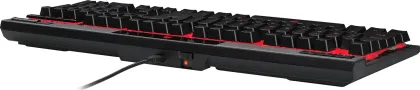 Corsair K70 RGB PRO Wired Mechanical Gaming Keyboard - image 3