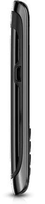 BlackBerry Curve 9360