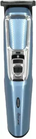 Gemei GM-6077 Trimmer