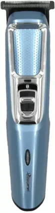 Gemei GM-6077 Trimmer