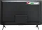 Realme TechLife 55UHDGDRVSAB 55 inch Ultra HD 4K Smart LED TV