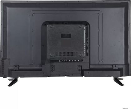 Blackox 42VF4001 40-inch Full HD LED Smart TV