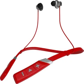 Wings Infinity Wireless Neckband