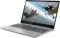 Lenovo Ideapad S340 81VW00CVIN Laptop (10th Gen Core i5/ 8GB/ 512GB SSD/ Win10 Home)
