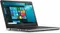 Dell Inspiron 5558 Notebook (5th Gen Ci3/ 4GB/ 1TB/ Win10/Touch)