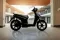 BGauss RUV 350 Max