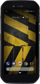 CAT S42