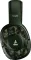 boAt Rockerz Plus 550 Wireless Headphones