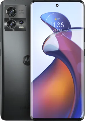Motorola Edge 30 Fusion 5G