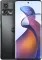 Motorola Edge 30 Fusion 5G