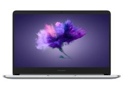 Huawei MateBook D15 Laptop vs Huawei Honor Magicbook Notebook