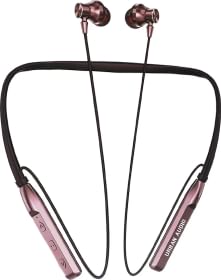 Urban Audio i11 Wireless Neckband