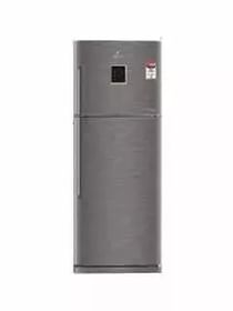 Videocon VZ263MESN-HFK 250 L 3-Star Double Door Refrigerator