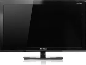 Sansui SJV32HH 81cm (32) LED TV (HD Ready)