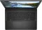 Dell Inspiron 15 3584 Laptop (7th Gen Core i3/ 8GB/ 1TB/ Win10)