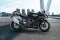 Kawasaki Ninja ZX-4R