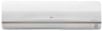 LG JS-Q12AUXA 1 Ton 3 Star 2017 Split Inverter AC