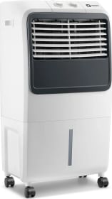 Orient Electric Ministorm 22L Personal Air Cooler