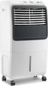Orient Electric Ministorm 22L Personal Air Cooler