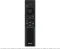 Samsung M80H 65 inch Ultra HD 4K Smart Mini LED TV (65M80HAU)