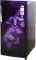 Lloyd GLDC203ST2LC 188 L 3 Star Single Door Refrigerator