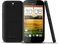 HTC One SV