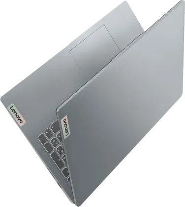 Lenovo IdeaPad Slim 3 15IAH8 83ER008HIN Laptop (12th Gen Core i5/ 16GB/ 512GB SSD/ Win11 Home)