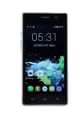 Tashan TS861