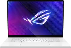 Asus ROG Zephyrus G16 GU605MI-QP245WS Gaming Laptop vs Asus ROG Zephyrus G14 GA403UV-QS085WS Gaming Laptop