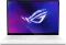 Asus ROG Zephyrus G16 GU605MI-QP245WS Gaming Laptop (Intel Core Ultra 9 185H/ 16GB/ 1TB SSD/ Win11 Home/ 8GB Graph)