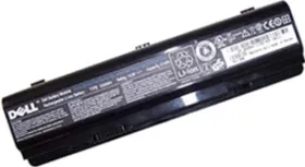 Dell Vostro A840 6 Cell Laptop Battery