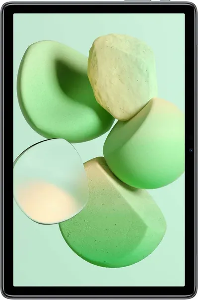 moex Custodia tablet per Xiaomi Pad 6S Pro 12.4 - Custodia con scomparto per accessori, in fibra di poliestere, minimalista con cerniera
