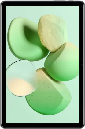 Doogee T40 Pro Tablet