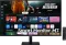 Samsung M7 LS32DM700UWXXL 32 inch Ultra HD 4K Smart Monitor