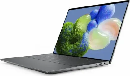 Dell XPS 14 9440 Laptop (Intel Core Ultra 7 155H/ 16GB/ 512GB SSD/ Win 11)