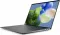 Dell XPS 14 9440 Laptop (Intel Core Ultra 7 155H/ 16GB/ 512GB SSD/ Win 11)
