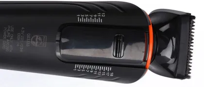 Philips QG3333 5-in-1 Multi Grooming Kit