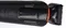 Philips QG3333 5-in-1 Multi Grooming Kit
