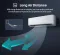 Hisense AS-12TR4RGRCA02 1 Ton 3 Star 2026 Inverter Split AC