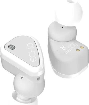 Tanchjim Echo True Wireless Earbuds