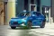 BYD Atto 3 Premium