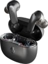 Skullcandy Rail ANC True Wireless Earbuds