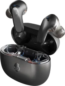Skullcandy Rail ANC True Wireless Earbuds